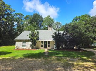 76021 Green Valley Rd, Folsom, LA 70437