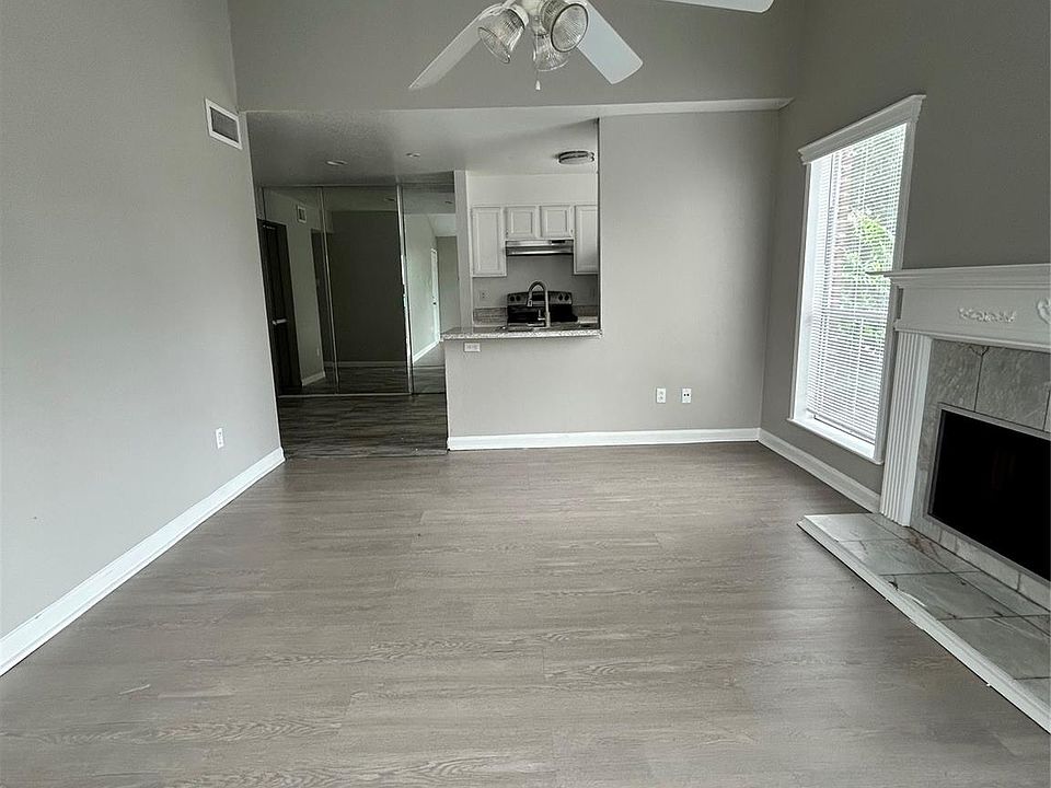 1st image of 3900 Woodchase Dr APT 120