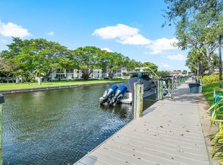 799 Jeffery St APT 312, Boca Raton, FL 33487