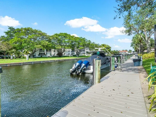 799 Jeffery Street #312, Boca Raton, FL 33487