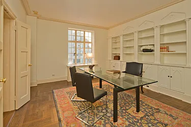 Sold by Keller Williams NYC