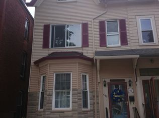 547 E 6th St, South Boston, MA 02127