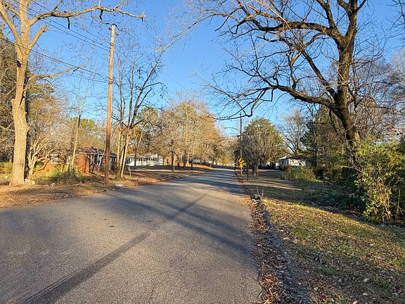 4th image of 415 Gene Reed Rd
