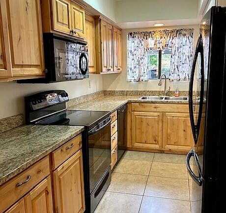 2nd image of 3200 S Litzler Dr APT 17-116
