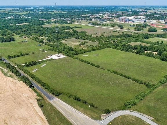 4th image of LOT 2 Richards Rd