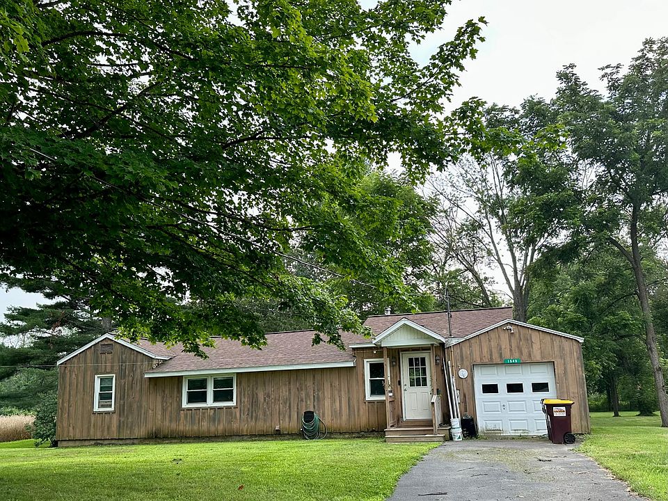 1549 W River Rd, Gansevoort, NY 12831 Zillow