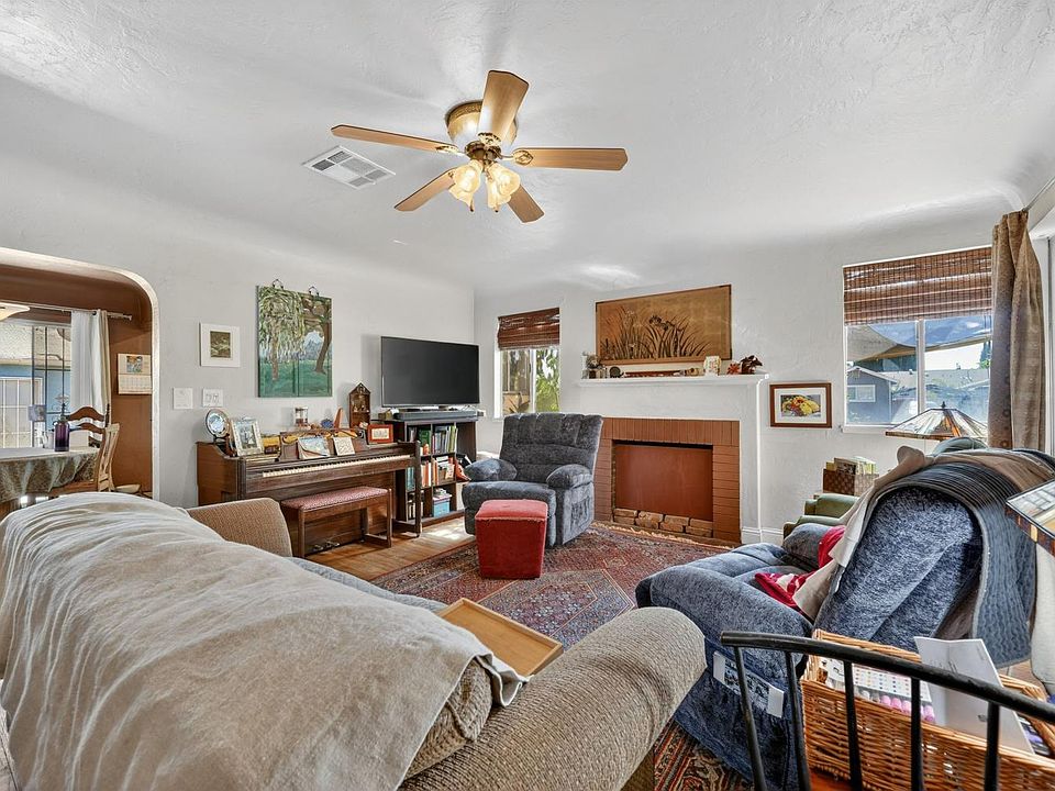 1st image of 2080 Lucerne Ave