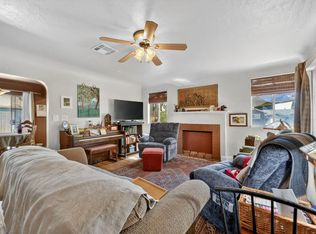 2080 Lucerne Ave, Stockton, CA 95203