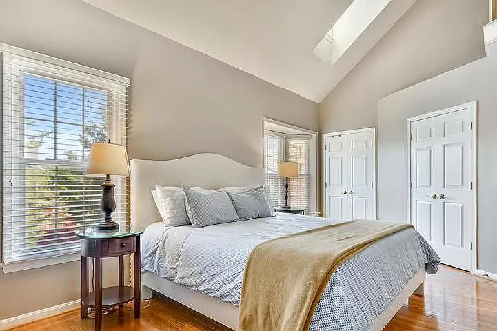 2018 Pieris Ct — Photo 8