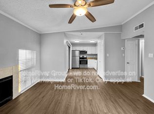 4748 Old Bent Tree Ln APT 302, Dallas, TX 75287