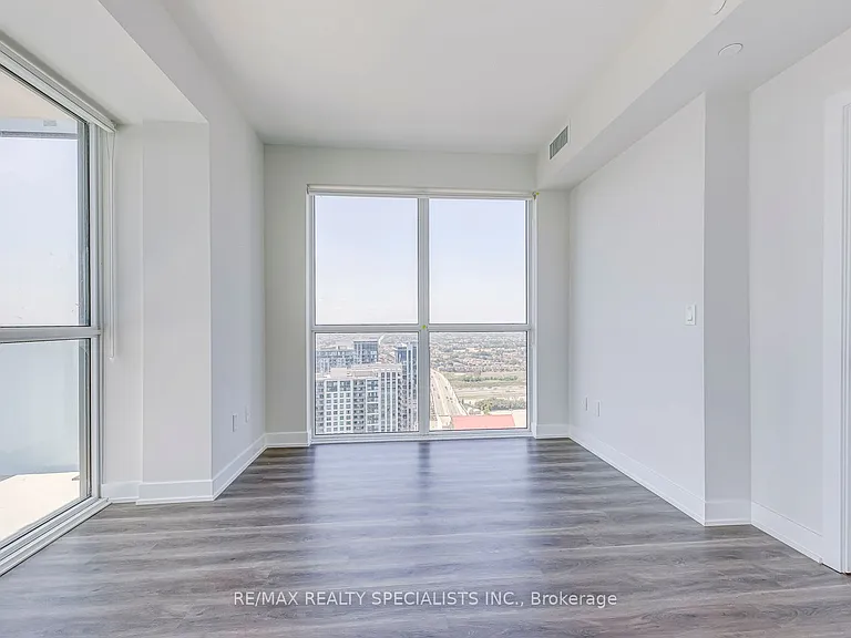 430 Square One Dr #2908 — Photo 17