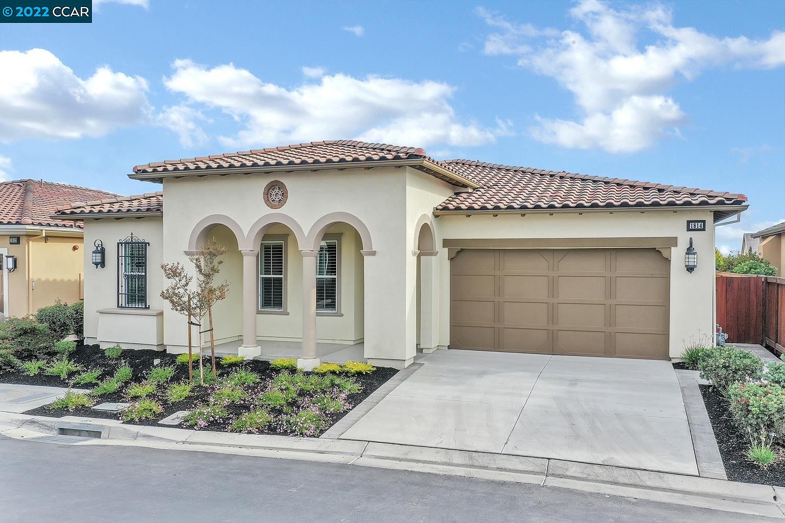 1814 Moscato Pl, Brentwood, CA 94513 Zillow