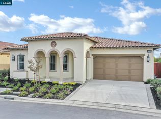 1814 Moscato Pl, Brentwood, CA
