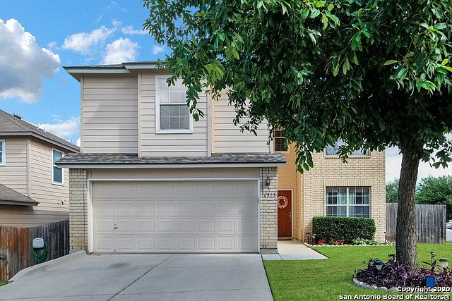 1st image of 6723 Clovis Ct
