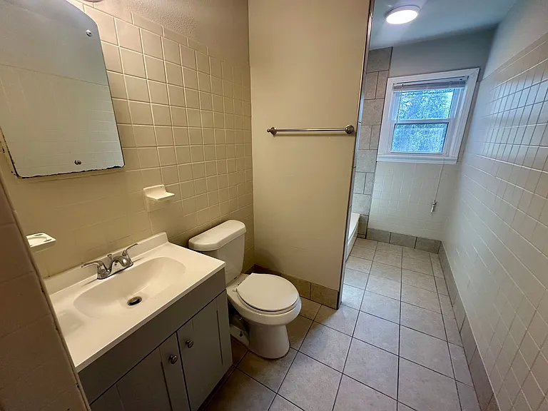 2612 Alice Ave — Photo 10