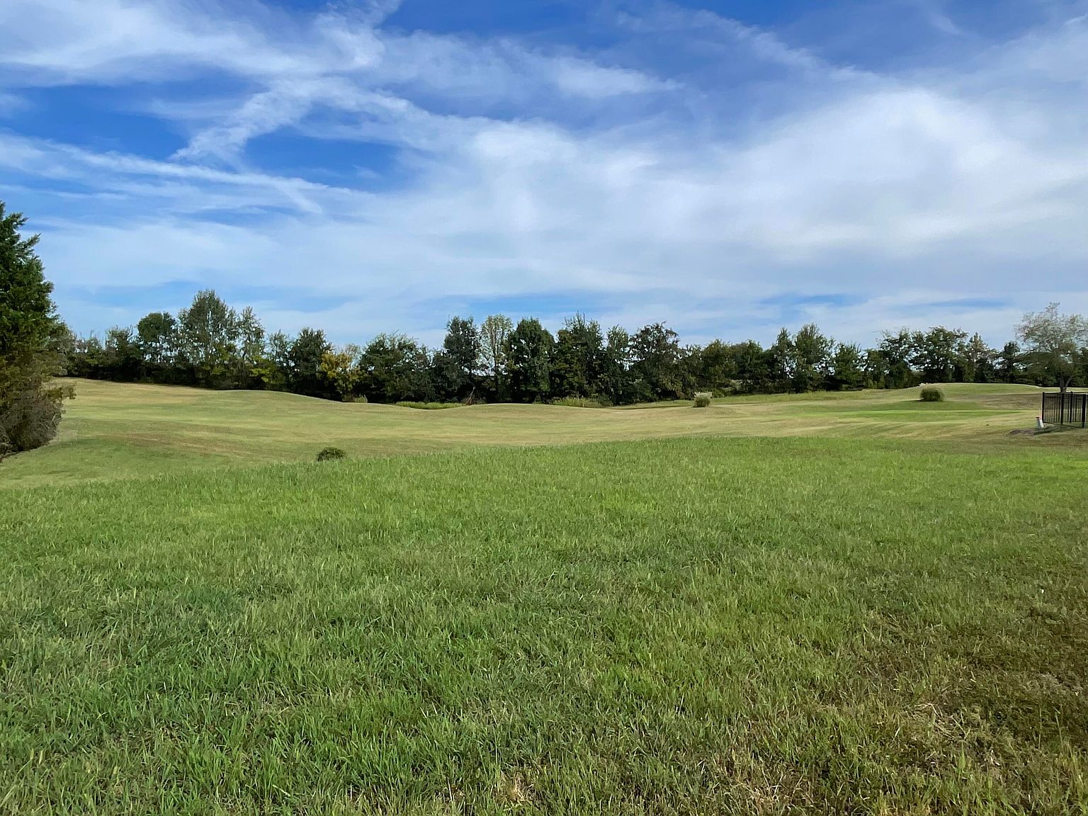 184 Comanche Dr Lot 30 — Arrowhead Golf Club