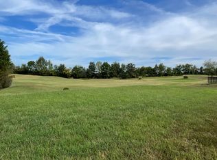 184 Comanche Dr LOT 30, Cadiz, KY 42211
