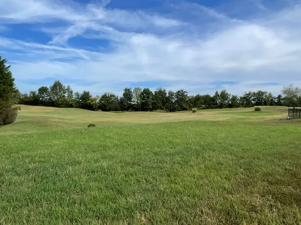 184 Comanche Dr Lot 30, Cadiz, KY 42211