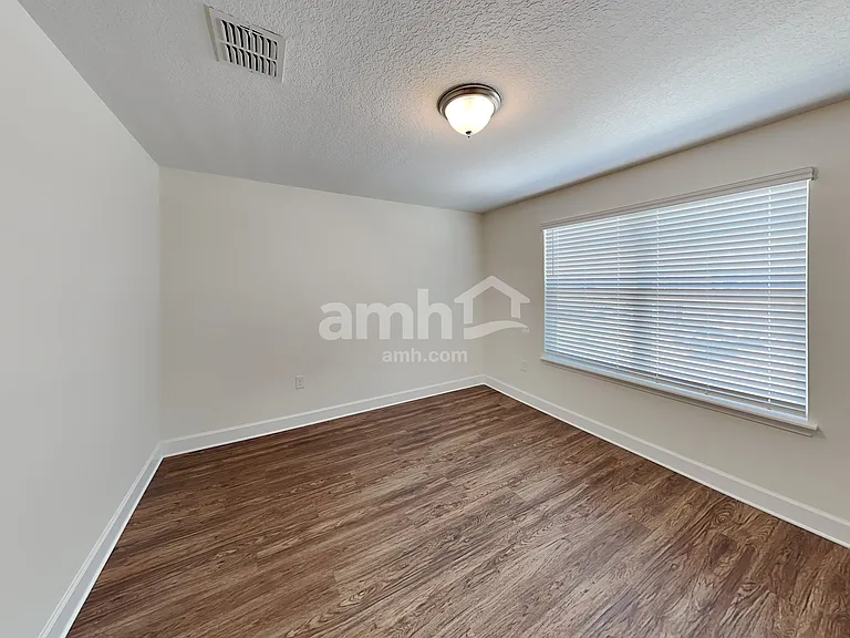 16520 Cheyanne Ct — Photo 19