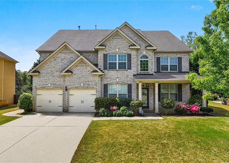 1st image of 4530 Fernbrook Pl
