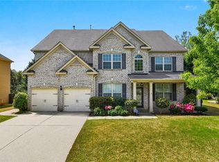 4530 Fernbrook Pl, Cumming, GA 30040