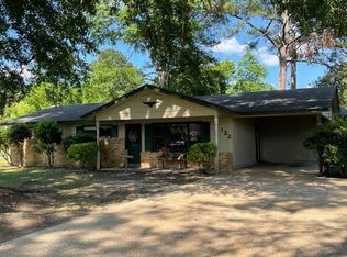 122 Lawrence Dr, Columbus, MS 39702