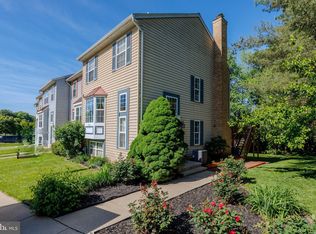 458 Silver Ct, Westminster, MD 21158