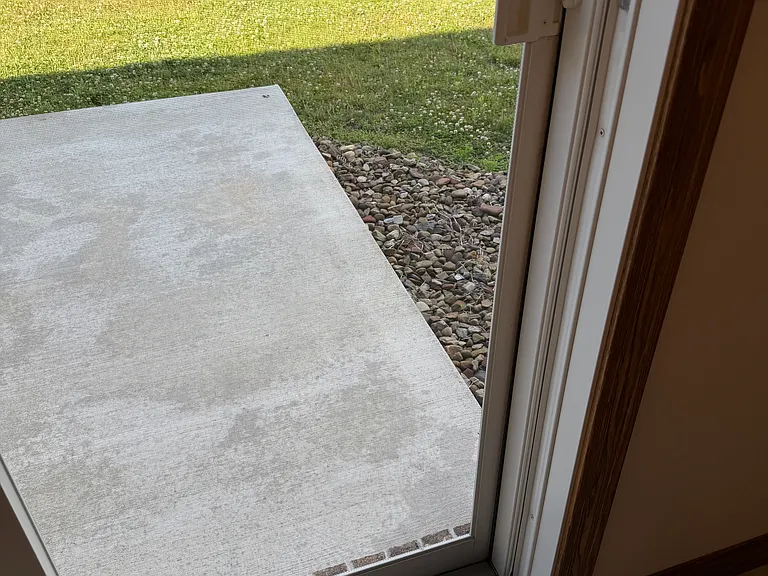 2906 Lena Ct — Photo 18