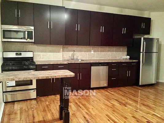 Rented by Mason Group LLC | media 18