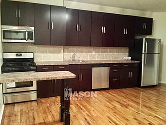 Rented by Mason Group LLC