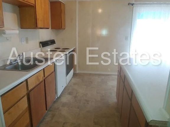 2nd image of 8705 Fairbrook Ave