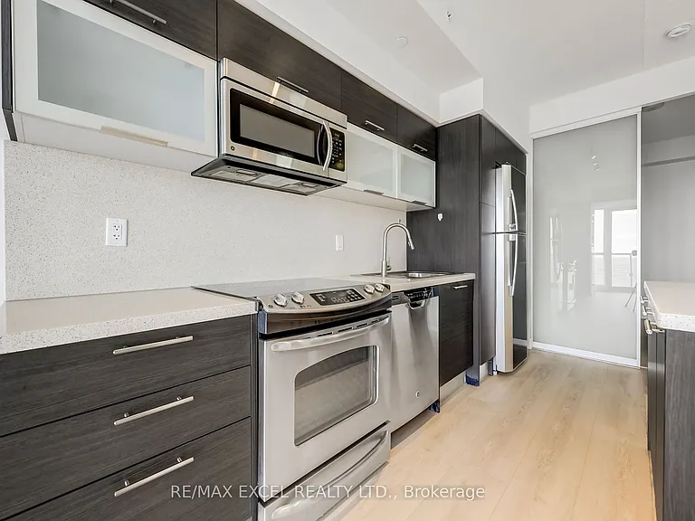 386 Yonge St #4904 — Photo 28