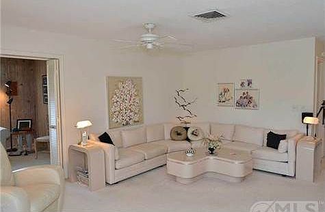 5th image of 130 Driftwood Cir
