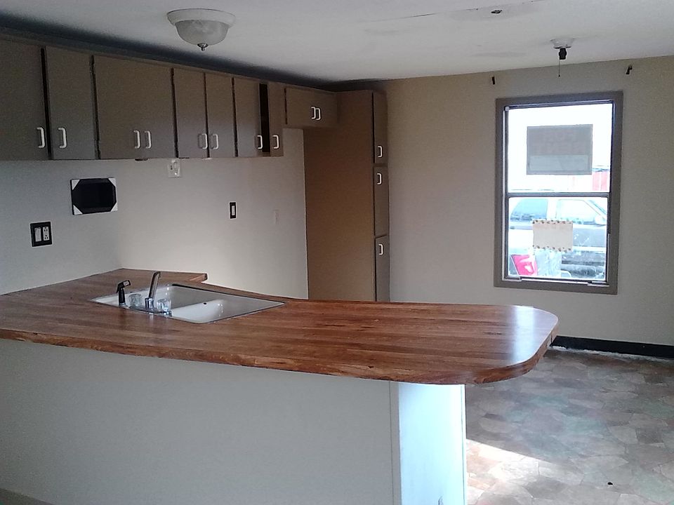 2nd image of 3137 Westerville Rd Lot 33