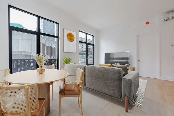 Rented by Goose Property Management LLC | media 1
