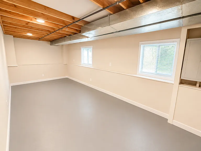 106 Lake Point Dr — Photo 19