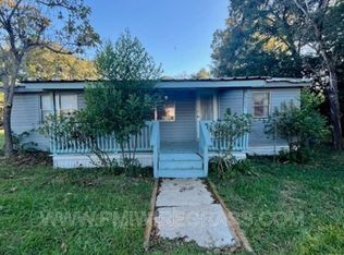 303 W Church St, Columbia, AL 36319