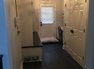 136 Tuttle Ave, Clarendon Hills, IL 60514