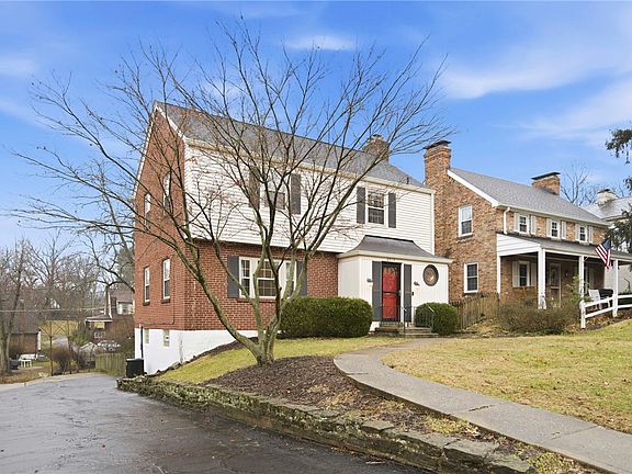 2nd image of 6512 Blue Ridge Ave