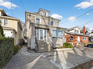 6175 Barker St, Niagara Falls, ON L2G1Y5