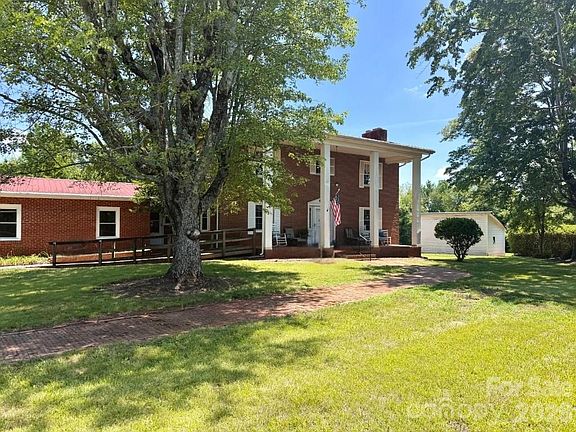 4th image of 171 Lakey Rd