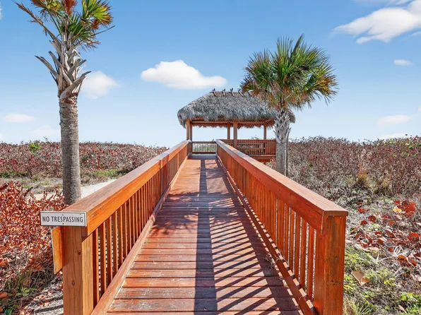 5159 N Highway A1a #315, Hutchinson Island, FL 34949