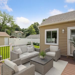 3137 Hampshire Ave S, Saint Louis Park, MN, 55426