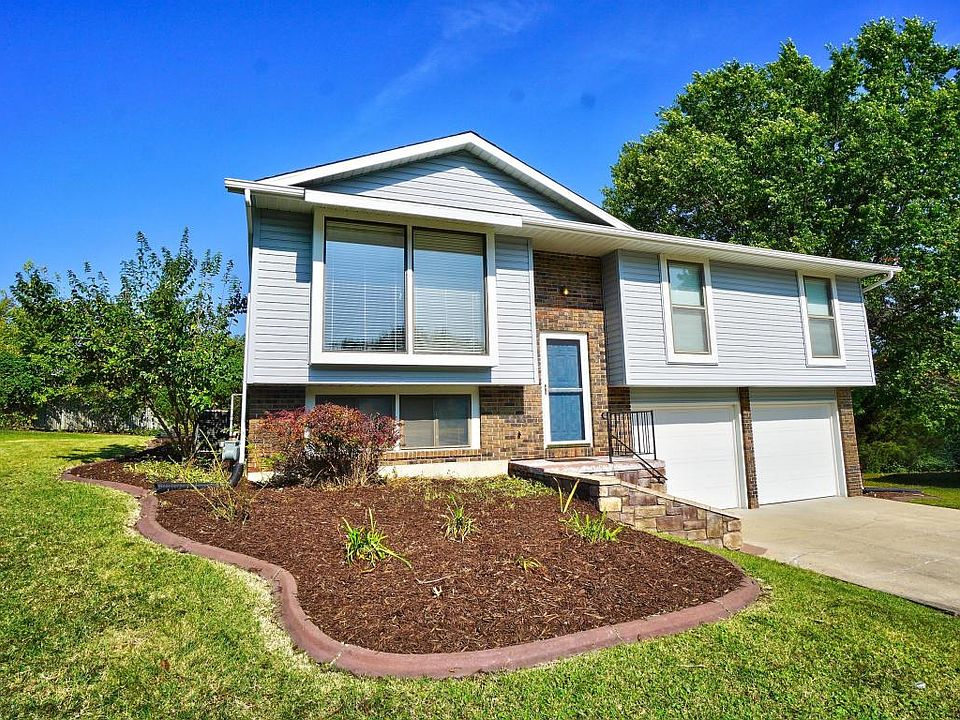 1st image of 3915 Cannon Ct