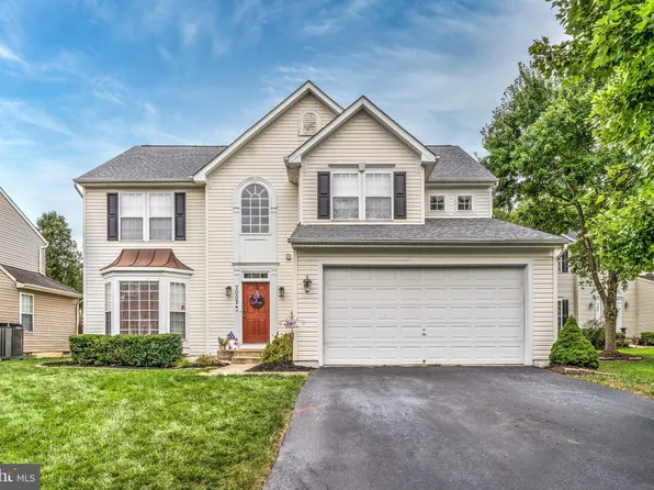 7002 Zenith Ct, Fredericksburg, VA 22407