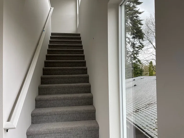 5575 NE Killingsworth St #A — Photo 30