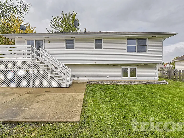 1812 Cumberland Dr — Photo 12