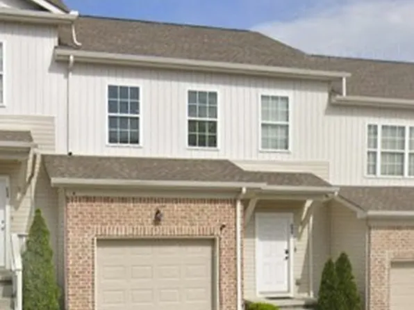 654 Pippin Dr, Antioch, TN 37013