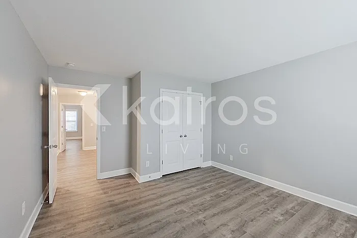 141 Whitton Ct — Photo 24