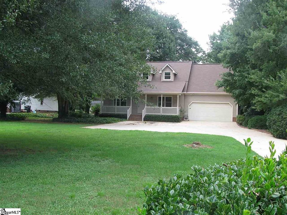 2nd image of 111 Brown Rd